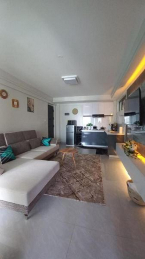 Gold Park 2 Bedroom Apartment Nairobi
